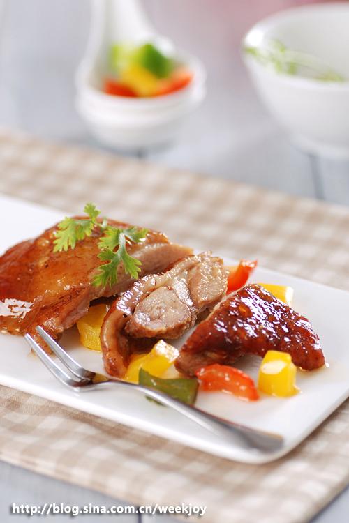 �ͷ׿����ȵ�����