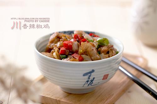 ����������������