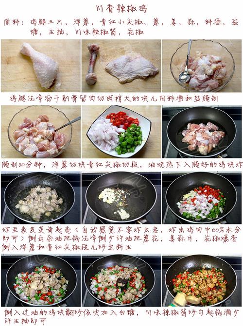 ����������������