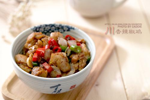 ����������������