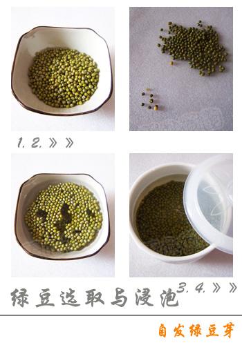 ��ͥ�Է��̶�ѿ��������