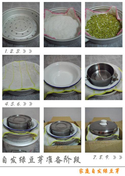 ��ͥ�Է��̶�ѿ��������