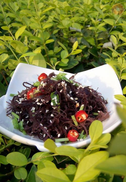 ������ˮ���������