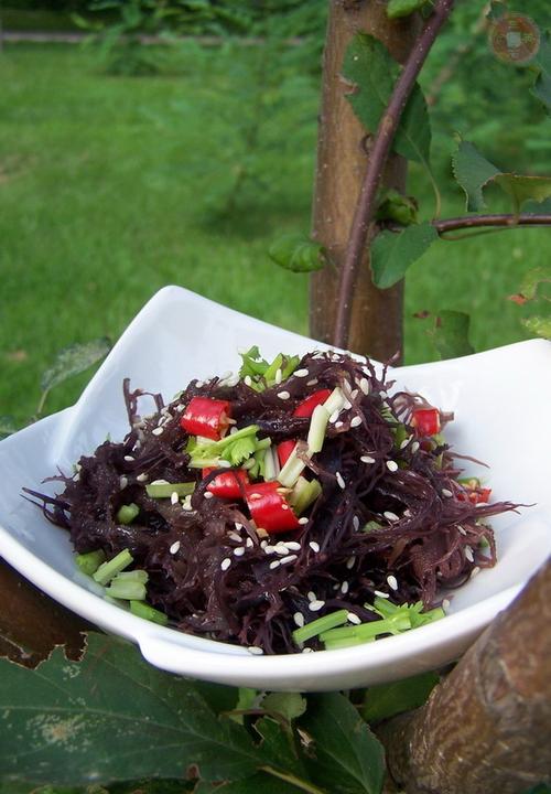 ������ˮ���������