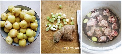 �������ռ��ǵ�����