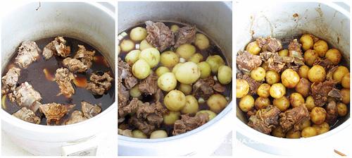 �������ռ��ǵ�����