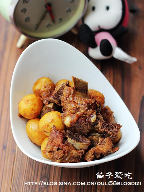 �������ռ��ǵ�����