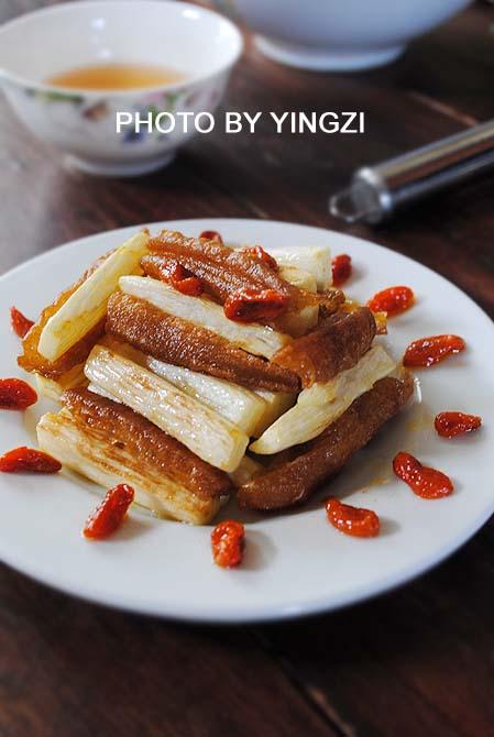 ���׳�����������