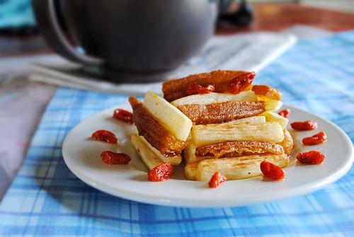 ���׳�����������