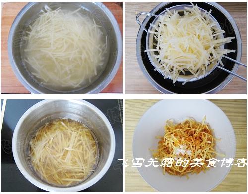 �������˿������