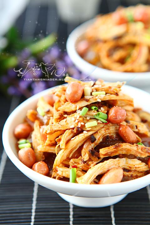 ��˿���۵�����