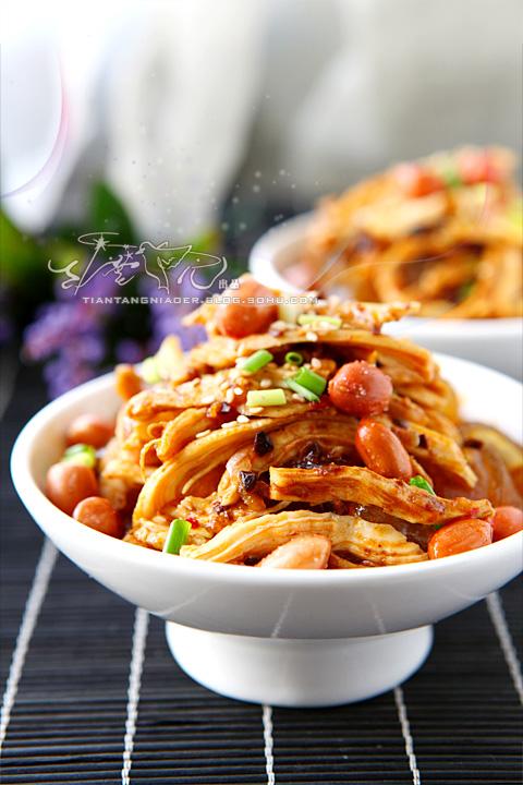 ��˿���۵�����