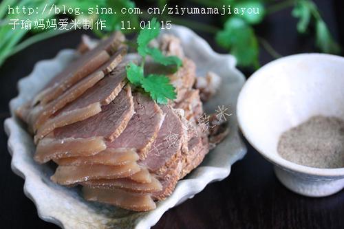 �������������