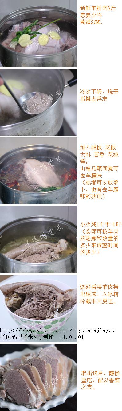 �������������