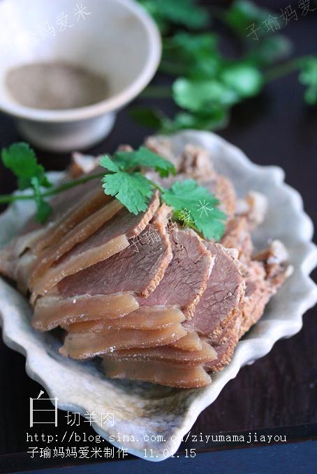 �������������