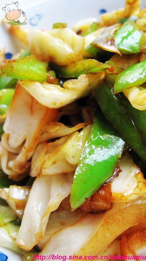 Բ�ײ˳�������������