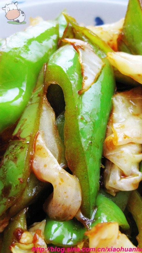 Բ�ײ˳�������������