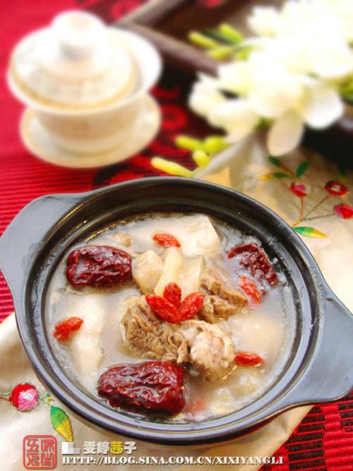 ɽҩ����ţ���ҵ�����