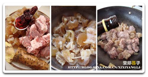 ɽҩ����ţ���ҵ�����