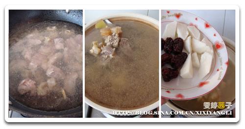 ɽҩ����ţ���ҵ�����