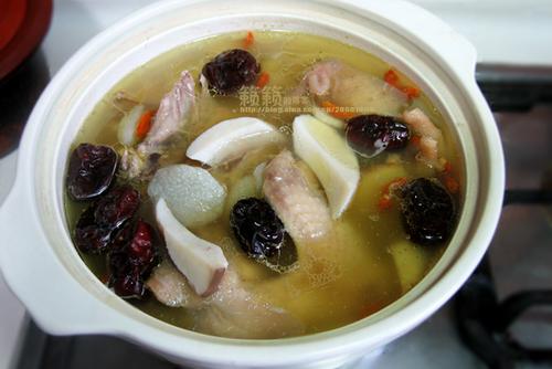 ɽҩ��������������