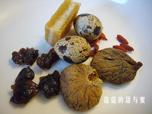 ���ȵ�����Բ������