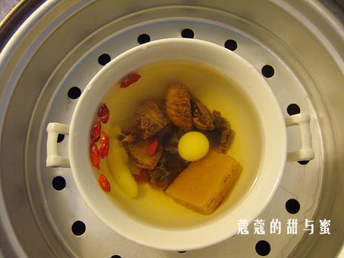 ���ȵ�����Բ������