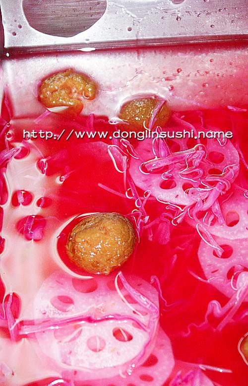 ��÷�ϸ�������źƬ������