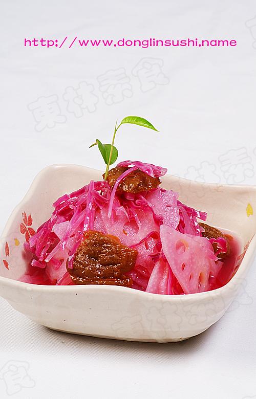 ��÷�ϸ�������źƬ������