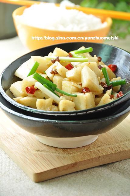 ������ź��������