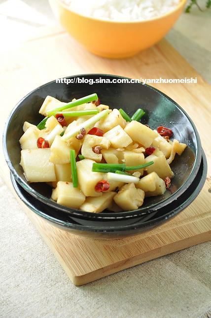 ������ź��������