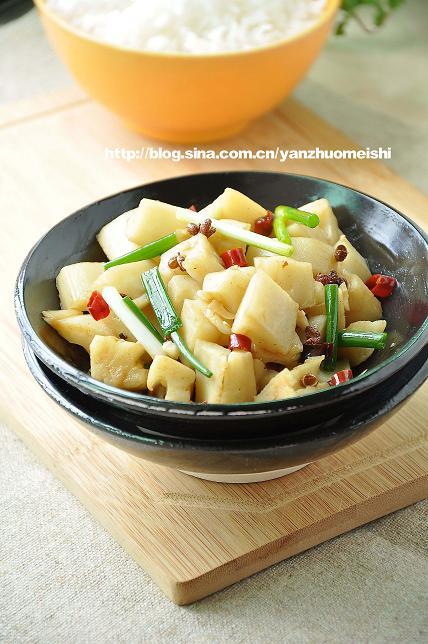 ������ź��������