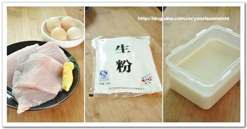 ����Ģ��������������