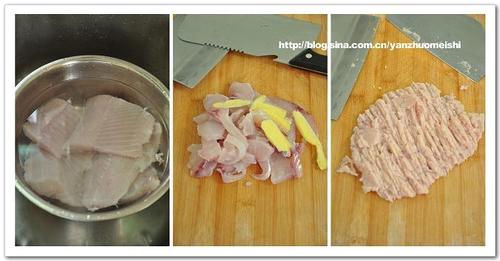 ����Ģ��������������