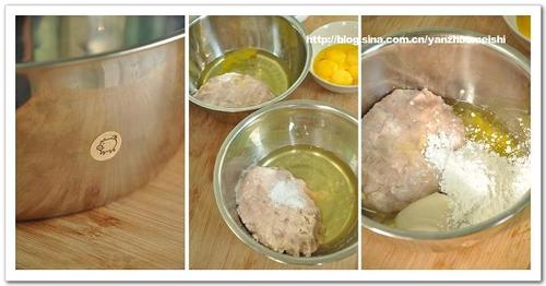 ����Ģ��������������