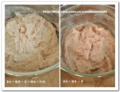 ����Ģ��������������