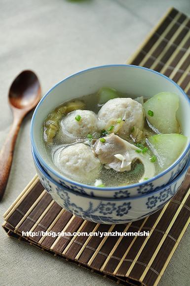 ����Ģ��������������