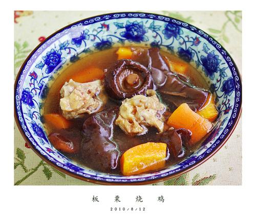 �㹽ľ��������������