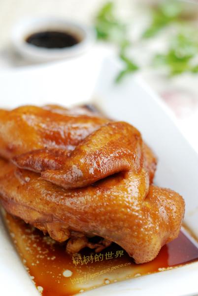 õ��¶���ͼ�������