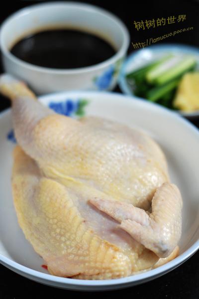 õ��¶���ͼ�������