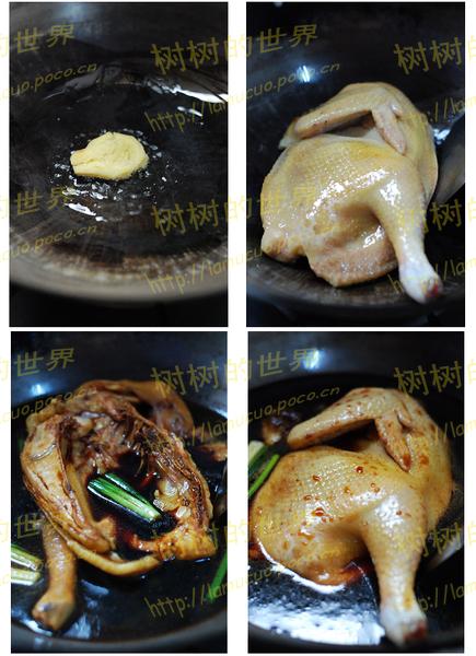 õ��¶���ͼ�������