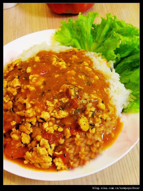 �����㷬�Ѽ��⽴������