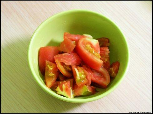 �����㷬�Ѽ��⽴������