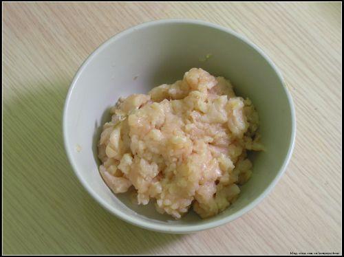 �����㷬�Ѽ��⽴������