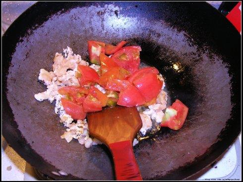 �����㷬�Ѽ��⽴������