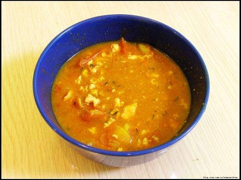 �����㷬�Ѽ��⽴������