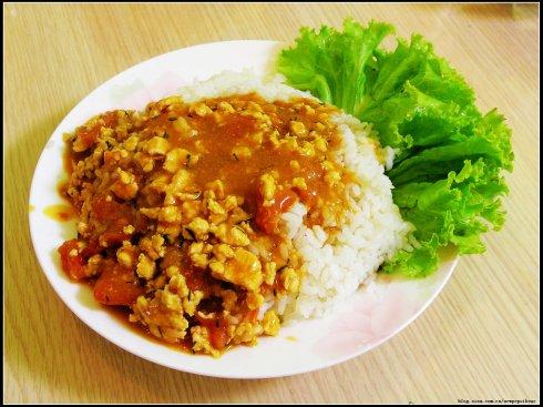 �����㷬�Ѽ��⽴������