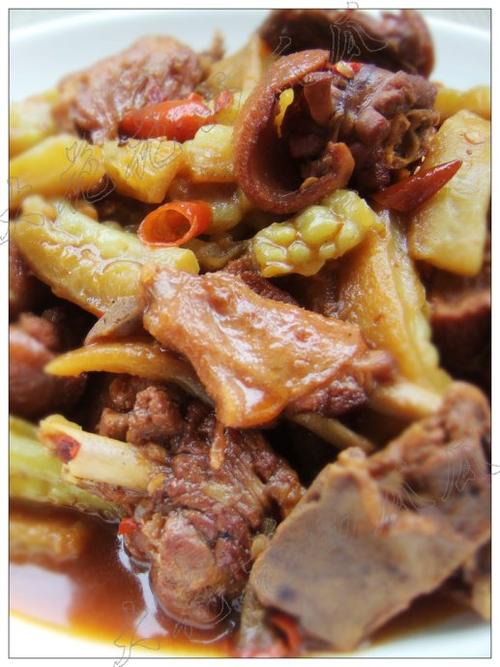 �����Ѽ������