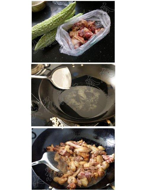 �����Ѽ������