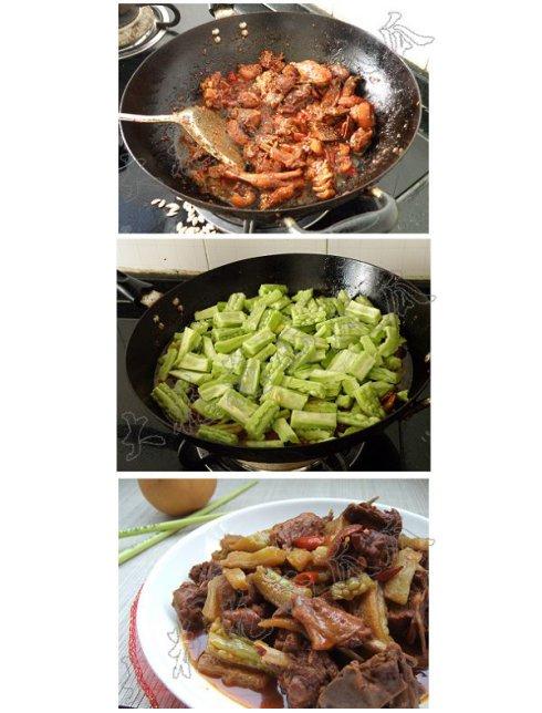 �����Ѽ������